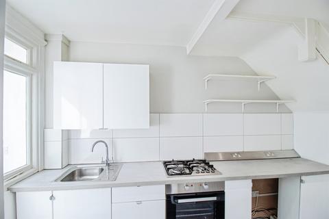 undefined, Kelvin Avenue, Coventry