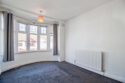 undefined, Kelvin Avenue, Coventry