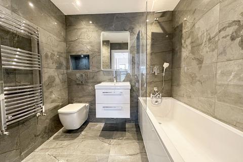 undefined, Hillman House, Farnham Road, Slough, Berkshire, SL2