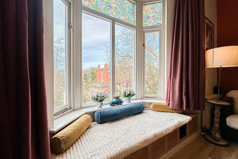 2 bedroom flat for sale, Alexandra Drive, Liverpool, L17