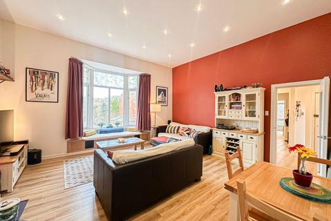 2 bedroom flat for sale, Alexandra Drive, Liverpool, L17