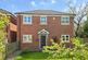 Clayhill Road, Burghfield Common, Reading, Berkshire, RG7