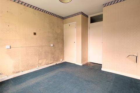 undefined, Egmont Road, Poole, Dorset, BH16