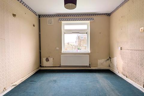 undefined, Egmont Road, Poole, Dorset, BH16