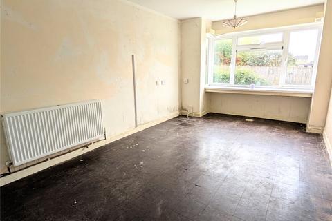 undefined, Egmont Road, Poole, Dorset, BH16