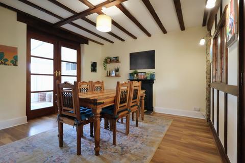 undefined, HAMBLEDON ROAD, DENMEAD