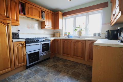 undefined, HAMBLEDON ROAD, DENMEAD