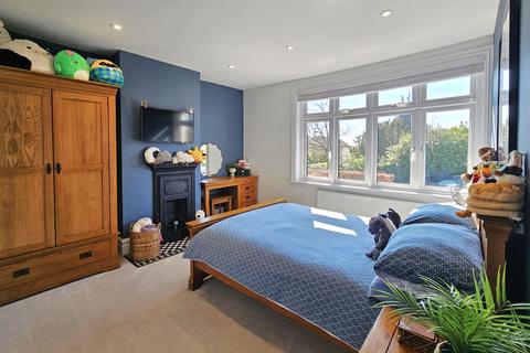 undefined, HAMBLEDON ROAD, DENMEAD