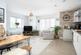 Additional image 2 of Mayfield Road, Walton-on-Thames, KT12