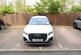 Additional image 12 of Mayfield Road, Walton-on-Thames, KT12