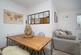 Additional image 4 of Mayfield Road, Walton-on-Thames, KT12