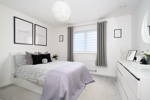 2 bedroom flat for sale, Mayfield Road, Walton-on-Thames, KT12