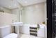 Additional image 7 of Mayfield Road, Walton-on-Thames, KT12