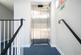Additional image 10 of Mayfield Road, Walton-on-Thames, KT12
