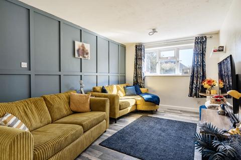 undefined, Jackson Close, Devizes