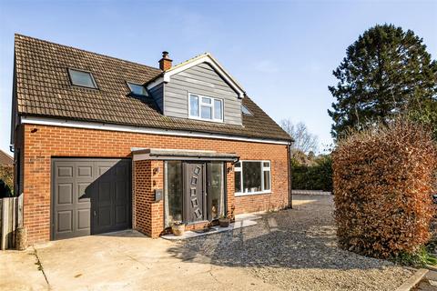 undefined, Jackson Close, Devizes