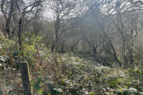 undefined, Lot 1, Ible, Grangemill, Matlock