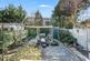 Additional image 2 of Longacre, Essex CM1