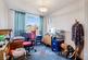 Additional image 18 of Longacre, Essex CM1