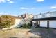 Additional image 21 of Longacre, Essex CM1
