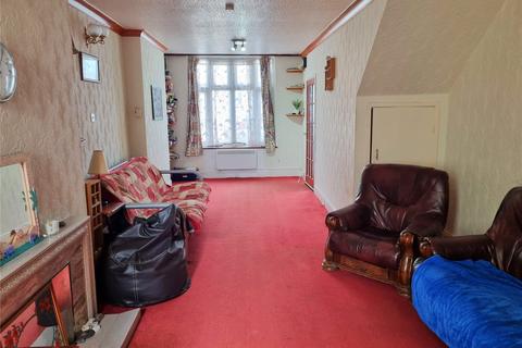 undefined, Borth, Ceredigion SY24