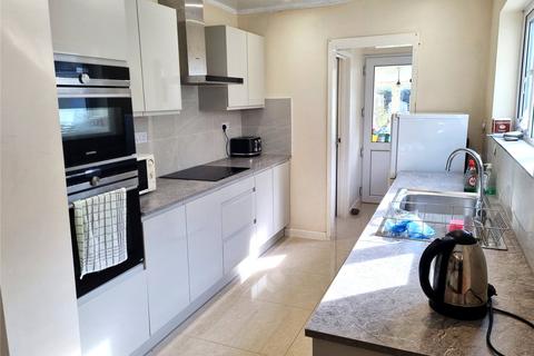 undefined, Borth, Ceredigion SY24