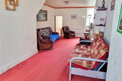 4 bedroom terraced house for sale, Borth, Ceredigion SY24