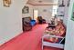 Borth, Ceredigion SY24 photo 2
