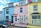 Borth, Ceredigion SY24