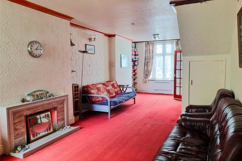 4 bedroom terraced house for sale, Borth, Ceredigion SY24