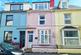Borth, Ceredigion SY24 photo 3