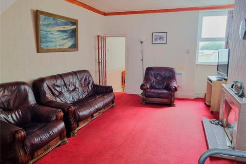 4 bedroom terraced house for sale, Borth, Ceredigion SY24