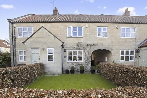 undefined, Orchard Court, Bramham, Wetherby