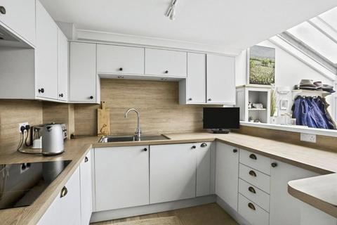 undefined, Orchard Court, Bramham, Wetherby