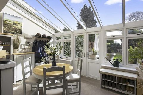 undefined, Orchard Court, Bramham, Wetherby