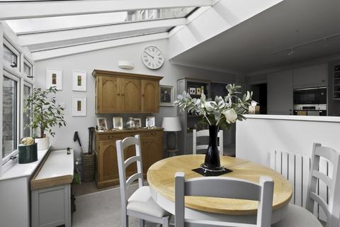 undefined, Orchard Court, Bramham, Wetherby