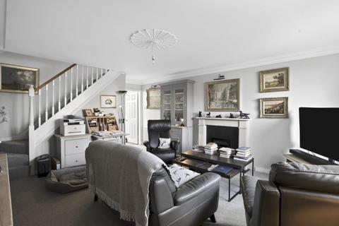 undefined, Orchard Court, Bramham, Wetherby