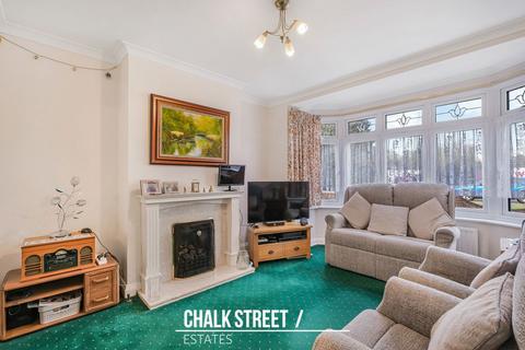 undefined, Rush Green Road, Romford, RM7