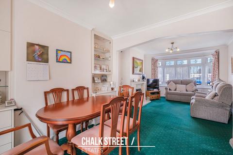 undefined, Rush Green Road, Romford, RM7