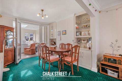 undefined, Rush Green Road, Romford, RM7