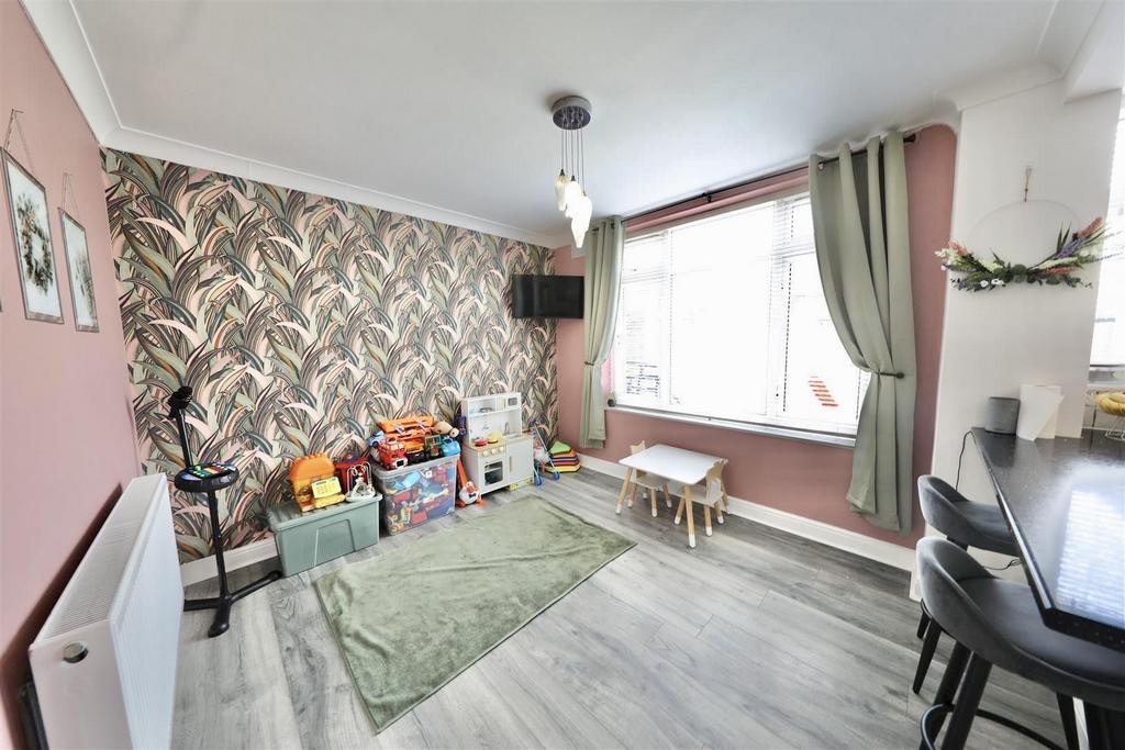 Image 13-06-2025 at 16.13.jpg