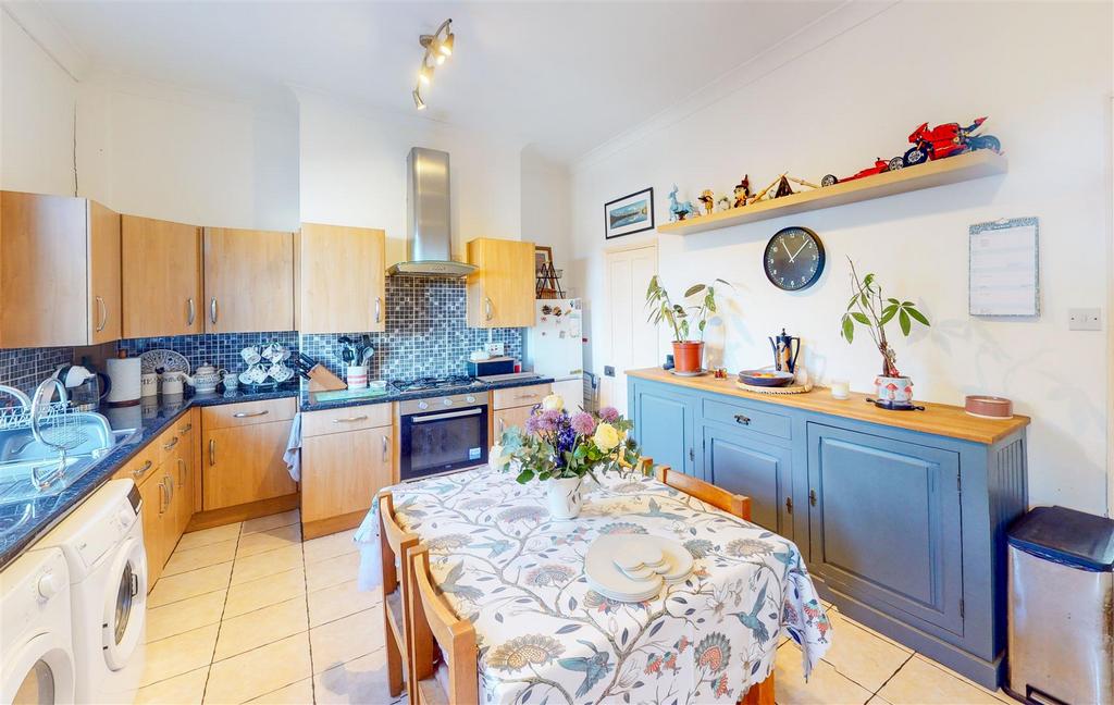 Kitchen.jpg