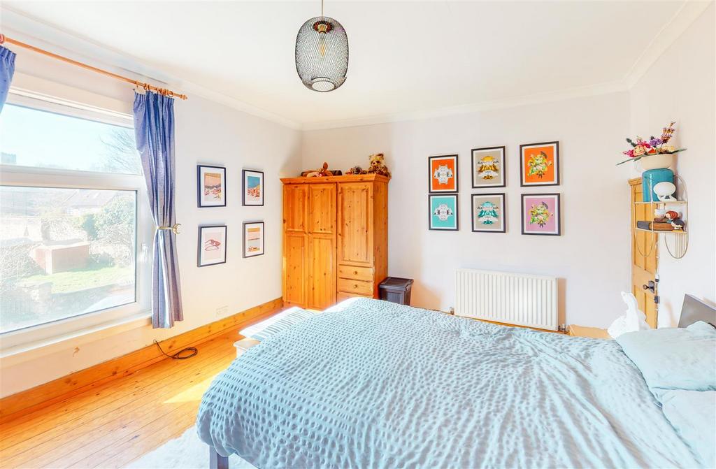 Bedroom.jpg