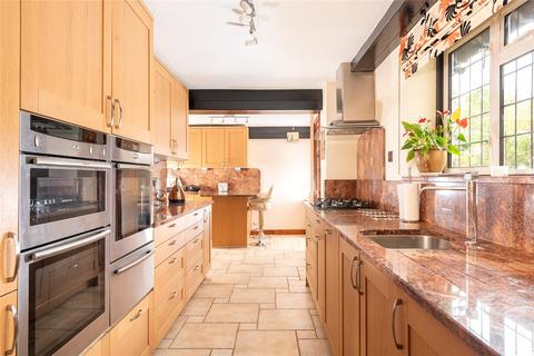 undefined, Wilbury Road, Letchworth Garden City, Hertfordshire, SG6