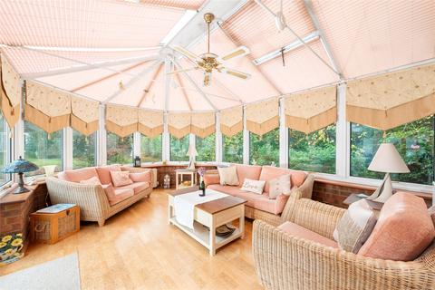 undefined, Wilbury Road, Letchworth Garden City, Hertfordshire, SG6