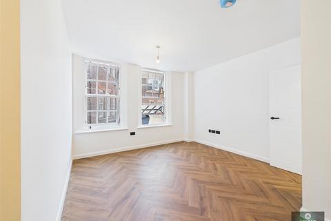 1 bedroom apartment to rent, High street, crawley RH10