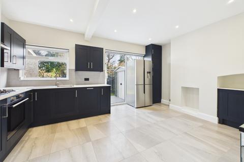 undefined, London, Greater London SE9