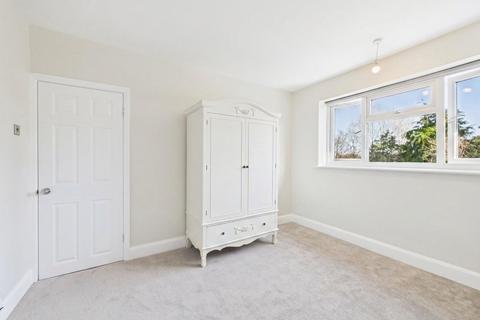 undefined, London, Greater London SE9