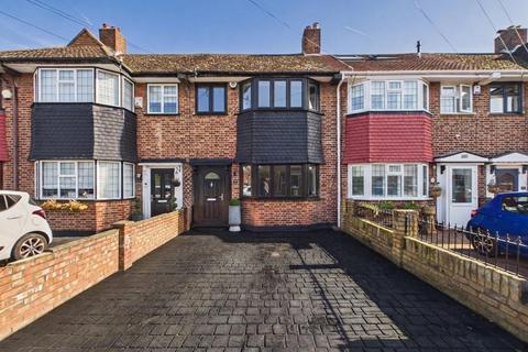 undefined, London, Greater London SE9