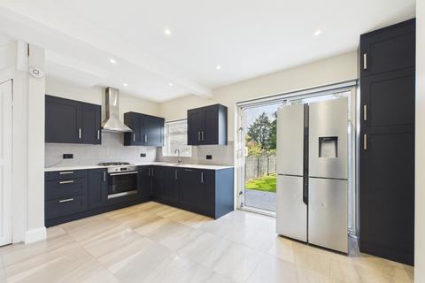 undefined, London, Greater London SE9